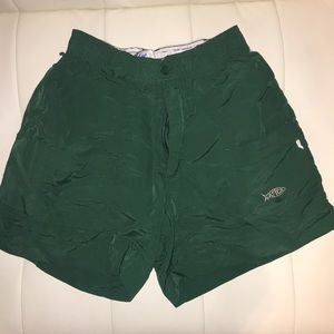 Aftco swim/ fishing shorts